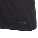 adidas T-shirt adidas Fortore 23 JSY Jr. IK5730 Póló - Sportmania.hu
