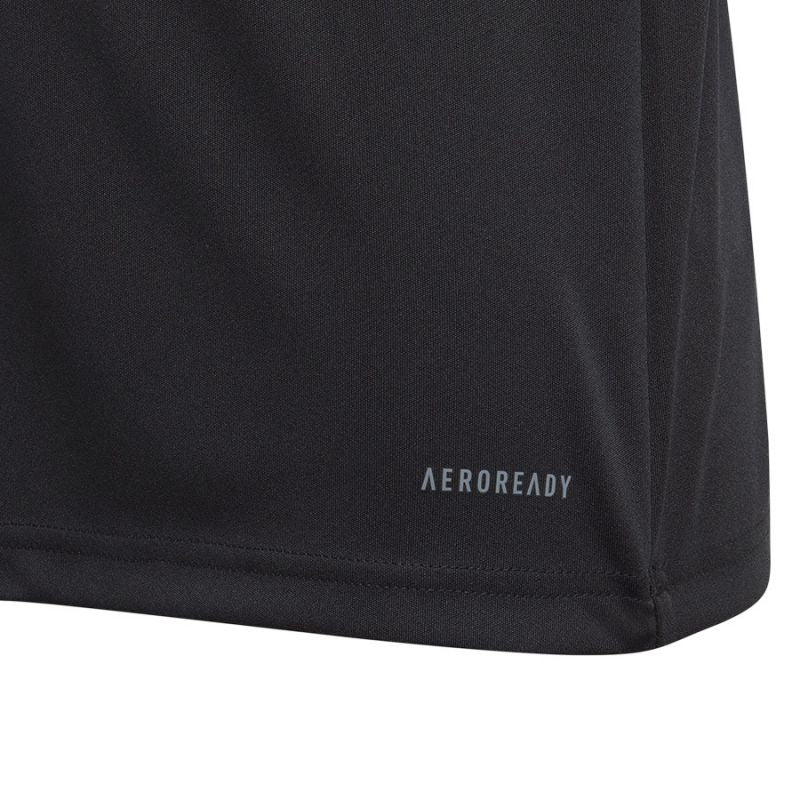 adidas T-shirt adidas Fortore 23 JSY Jr. IK5730 Póló - Sportmania.hu