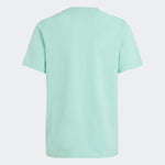 adidas T-shirt adidas Gaming Graphic Jr Póló gyerek IB9159