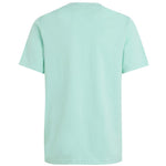 adidas T-shirt adidas Gaming Graphic Jr Póló gyerek IB9159