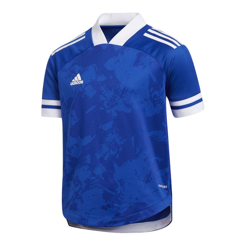adidas T-shirt adidas Junior Condivo 20 Póló, gyerek FT7251
