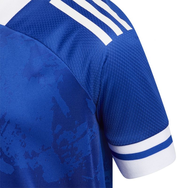 adidas T-shirt adidas Junior Condivo 20 Póló, gyerek FT7251