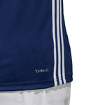 adidas T-Shirt adidas M Regista 18 Jersey CE8966 Póló Ruházat Póló - Sportmania.hu