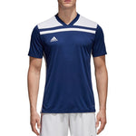 adidas T-Shirt adidas M Regista 18 Jersey CE8966 Póló Ruházat Póló - Sportmania.hu