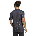 adidas T-shirt adidas Manchester United Pre-Match JSY M HT4307 Póló - Sportmania.hu