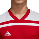 adidas T-Shirt adidas Regista 18 Jersey M CE1713 Póló Ruházat Póló - Sportmania.hu