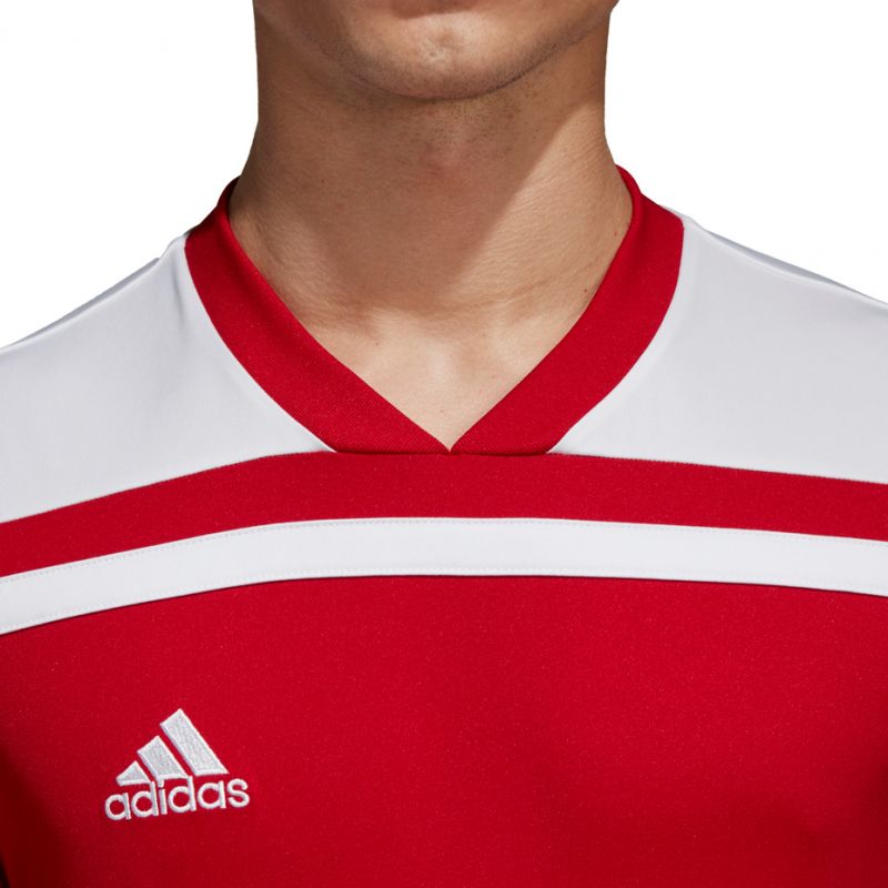 Kép alternatív szöveg