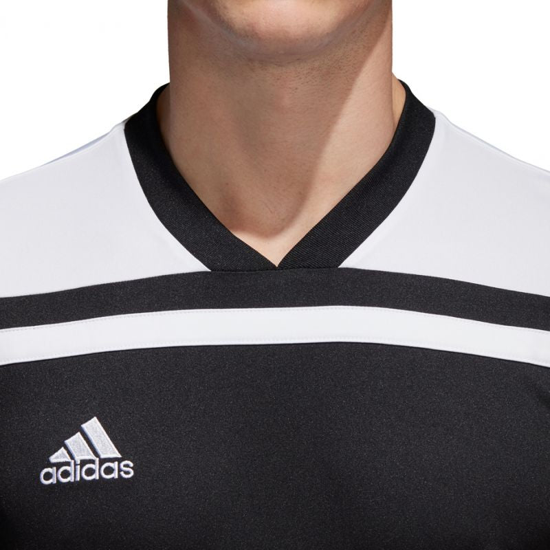 Kép alternatív szöveg