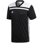 adidas T-Shirt adidas Regista 18 Jersey Ruházat férfi póló CE8967