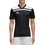 adidas T-Shirt adidas Regista 18 Jersey Ruházat férfi póló CE8967