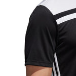 adidas T-Shirt adidas Regista 18 Jersey Ruházat férfi póló CE8967