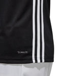 adidas T-Shirt adidas Regista 18 Jersey Ruházat férfi póló CE8967