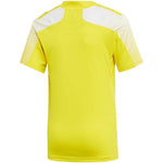 adidas T-Shirt adidas Regista 20 Jersey Jr Ruházat póló gyerek FI4568