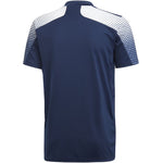 adidas T-shirt adidas Regista 20 Jersey M FI4555 Póló - Sportmania.hu
