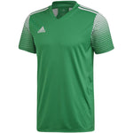 adidas T-shirt adidas Regista 20 Jersey Ruházat férfi póló FI4559