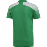 adidas T-shirt adidas Regista 20 Jersey Ruházat férfi póló FI4559
