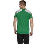 adidas T-shirt adidas Regista 20 Jersey Ruházat férfi póló FI4559