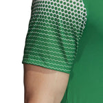 adidas T-shirt adidas Regista 20 Jersey Ruházat férfi póló FI4559