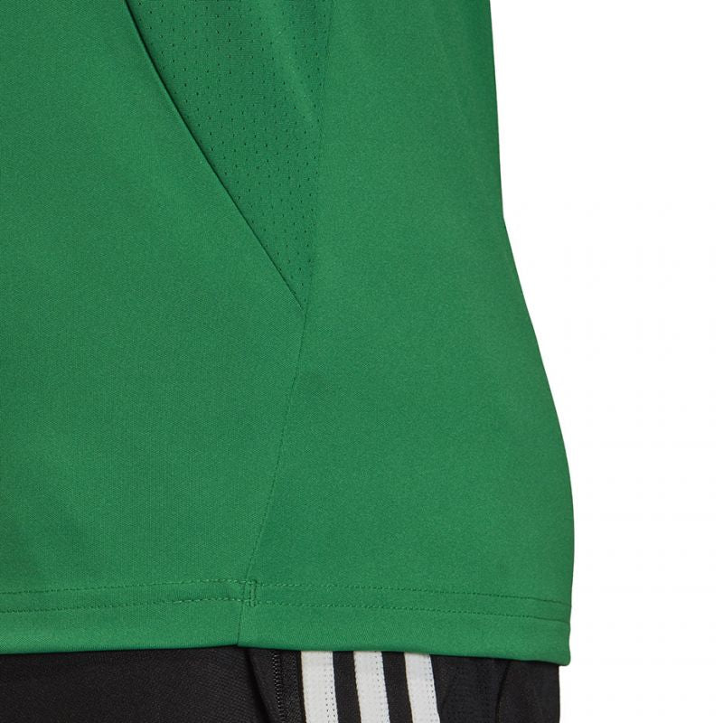 adidas T-shirt adidas Regista 20 Jersey Ruházat férfi póló FI4559