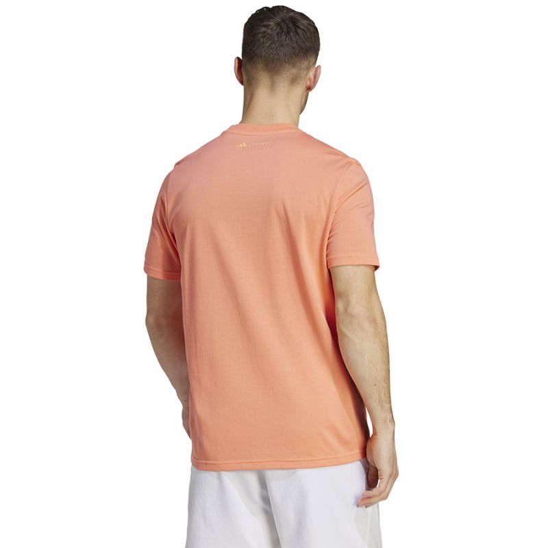 Kép alternatív szöveg