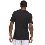 adidas T-shirt adidas Skates M Ruházat férfi póló HK6723