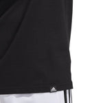 adidas T-shirt adidas Skates M Ruházat férfi póló HK6723