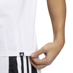 adidas T-shirt adidas Skates Ruházat férfi póló HL0093