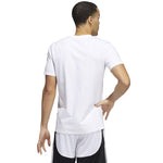 adidas T-shirt adidas Skates Ruházat férfi póló HL0093
