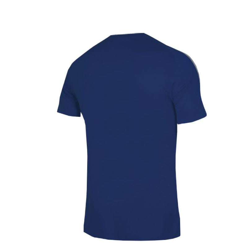adidas T-shirt adidas Squadra 21 Jersey Short Sleeve M GN5724 Póló Ruházat Póló - Sportmania.hu