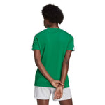 adidas T-shirt adidas Squadra 21 Jersey W női Póló GN5752