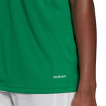 adidas T-shirt adidas Squadra 21 Jersey W női Póló GN5752