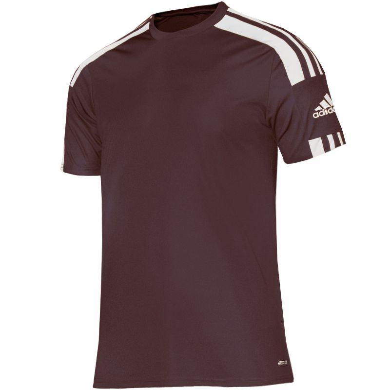 adidas T-shirt adidas Squadra 21 Jersey Youth Jr Ruházat póló gyerek GN8090