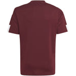 adidas T-shirt adidas Squadra 21 Jersey Youth Jr Ruházat póló gyerek GN8090