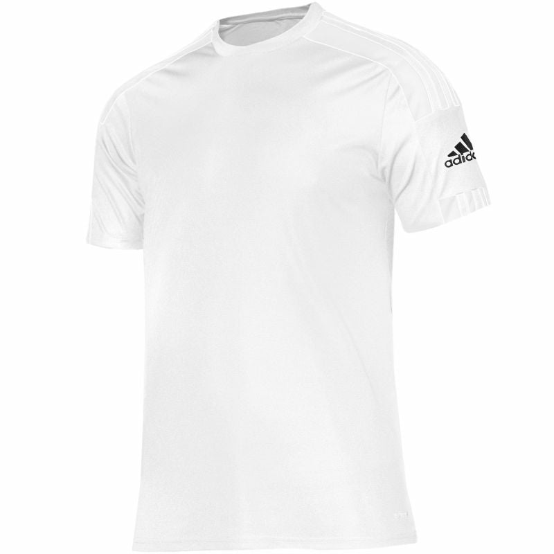 adidas T-shirt adidas Squadra 21 Jr Ruházat póló gyerek GN5740