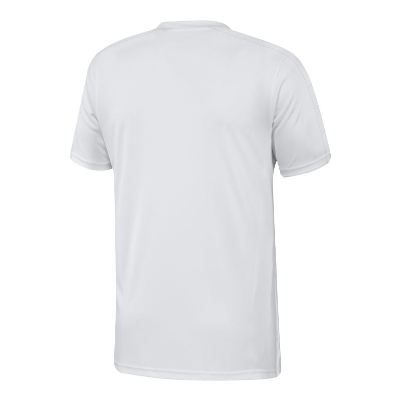 adidas T-shirt adidas Squadra 21 Jr Ruházat póló gyerek GN5740