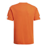 adidas T-shirt adidas Squadra 21 Jr Ruházat póló gyerek GN8089