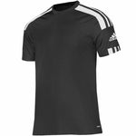 adidas T-shirt adidas Squadra 21 JSY M GN5720 Póló Ruházat Póló - Sportmania.hu