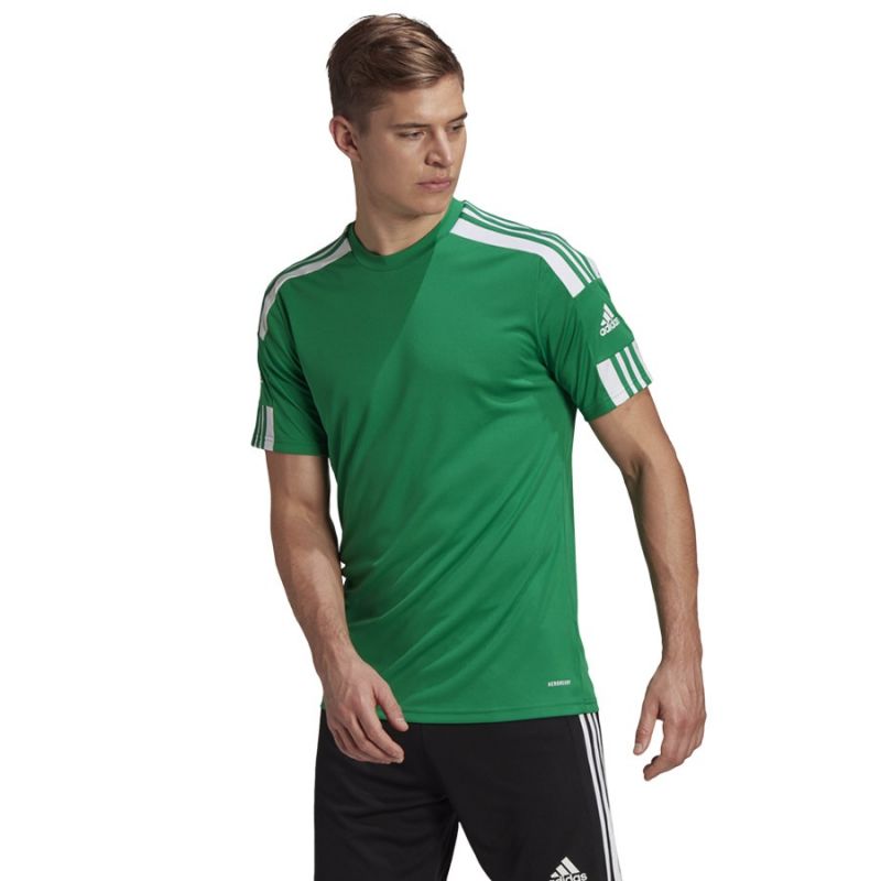 Kép alternatív szöveg