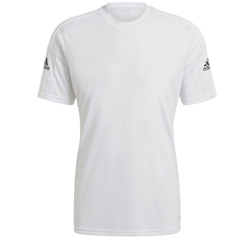 Kép alternatív szöveg