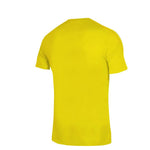 adidas T-shirt adidas Squadra 21 JSY M GN5728 Póló Ruházat Póló - Sportmania.hu