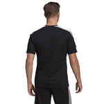 adidas T-shirt adidas Squadra 21 JSY Ruházat férfi póló GN5720