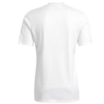 adidas T-shirt adidas Squadra 21 JSY Ruházat férfi póló GN5726