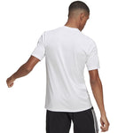 adidas T-shirt adidas Squadra 21 JSY Ruházat férfi póló GN5726