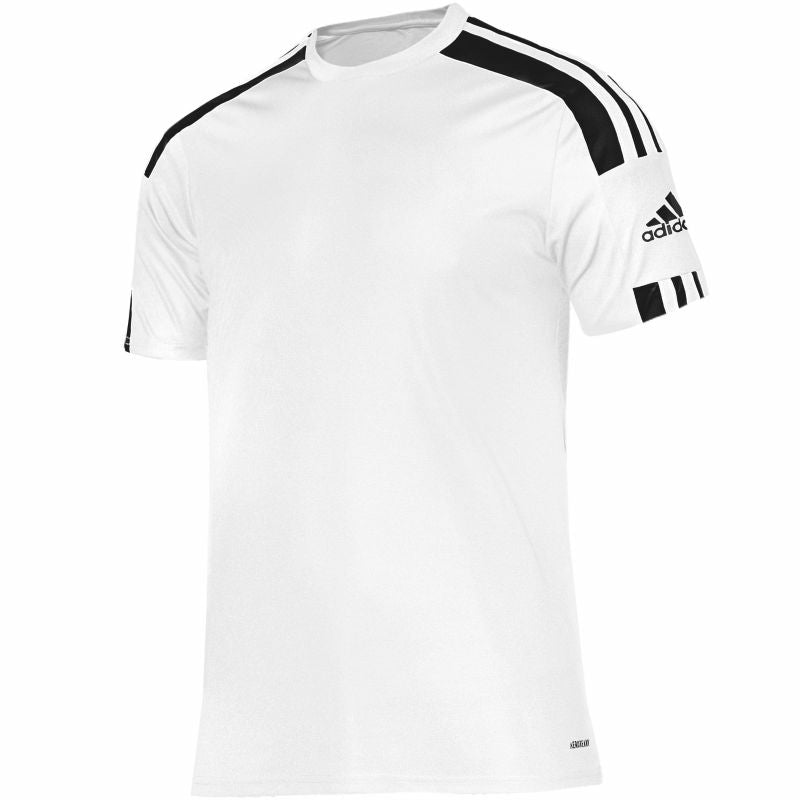 adidas T-shirt adidas Squadra 21 JSY Y Jr Ruházat póló gyerek GN5738