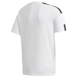 adidas T-shirt adidas Squadra 21 JSY Y Jr Ruházat póló gyerek GN5738