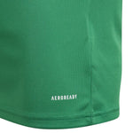 adidas T-shirt adidas Squadra 21 JSY Y Jr Ruházat póló gyerek GN5743