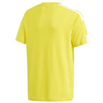 adidas T-shirt adidas Squadra 21 JSY Y Jr Ruházat póló gyerek GN5744