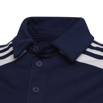 adidas T-shirt adidas Squadra 21 Polo Jr Ruházat póló gyerek HC6274