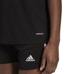 adidas T-shirt adidas Squadra 21 W GN5757 Póló Ruházat Póló - Sportmania.hu
