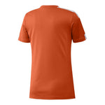 adidas T-shirt adidas Squadra 21 W GN8087 Póló Ruházat Póló - Sportmania.hu